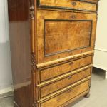 753 8222 SECRETAIRE